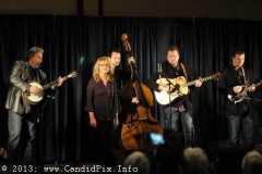 Great Northern Music Festival