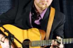 Great Northern Music Festival