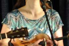 Great Northern Music Festival