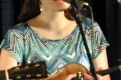 Great Northern Music Festival