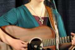 Great Northern Music Festival