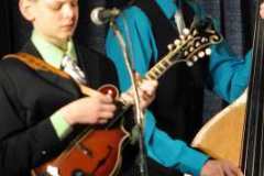 Great Northern Music Festival