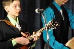 Great Northern Music Festival