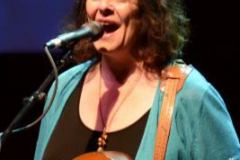 IBMA WOB 2013