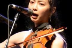 IBMA WOB 2013