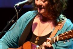 IBMA WOB 2013