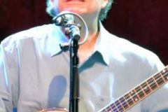 IBMA WOB 2013