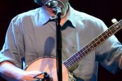 IBMA WOB 2013