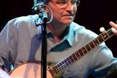 IBMA WOB 2013