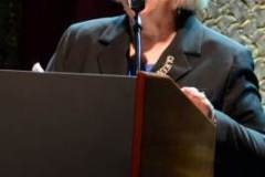 World of Bluegrass 2013