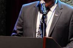 World of Bluegrass 2013