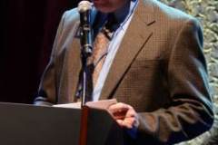 World of Bluegrass 2013
