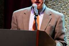 World of Bluegrass 2013