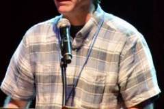 World of Bluegrass 2013