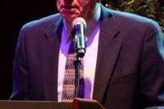 World of Bluegrass 2013