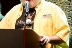 World of Bluegrass 2013