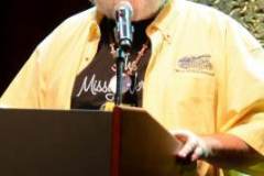 World of Bluegrass 2013