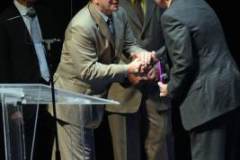 World of Bluegrass 2013