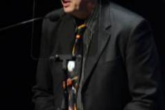 World of Bluegrass 2013