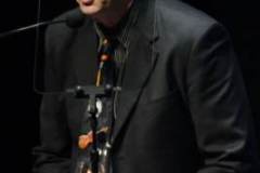 World of Bluegrass 2013