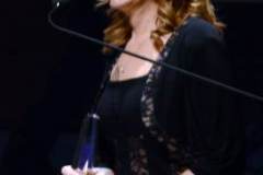 World of Bluegrass 2013