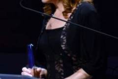 World of Bluegrass 2013