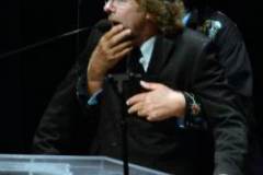 World of Bluegrass 2013