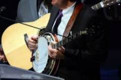 World of Bluegrass 2013