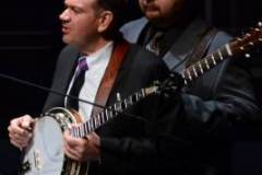 World of Bluegrass 2013