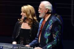 World of Bluegrass 2013