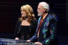 World of Bluegrass 2013