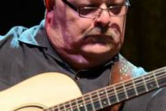 World of Bluegrass 2013