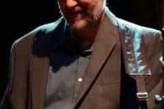 World of Bluegrass 2013