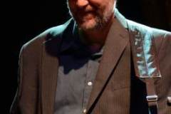 World of Bluegrass 2013