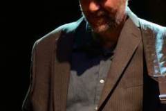World of Bluegrass 2013