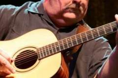 World of Bluegrass 2013