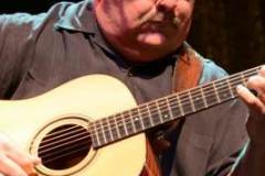 World of Bluegrass 2013