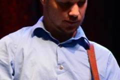World of Bluegrass 2013