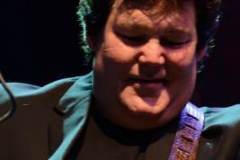 World of Bluegrass 2013