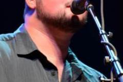 World of Bluegrass 2013