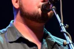 World of Bluegrass 2013