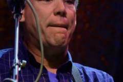 World of Bluegrass 2013