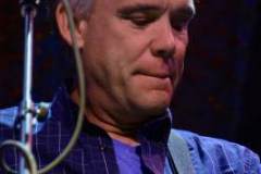World of Bluegrass 2013