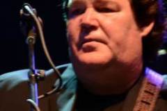 World of Bluegrass 2013