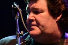 World of Bluegrass 2013