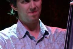 World of Bluegrass 2013