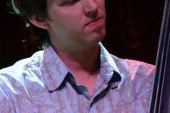 World of Bluegrass 2013