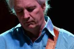 World of Bluegrass 2013
