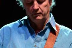 World of Bluegrass 2013