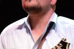 World of Bluegrass 2013